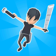 尚須打磨,魔法跑酷遊戲《Forspoken》宣告延期至10月推出