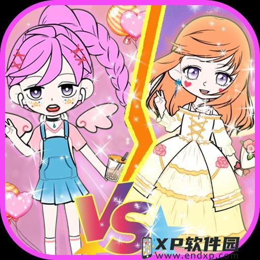 【感谢墨者平台免费封面支持!】一个3C游戏神人飞卢火影