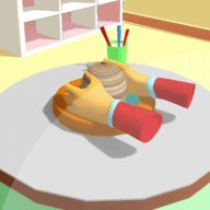 PUBG新作《絕地求生:未來之役》正式公開,本年11/11全球推出