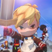 《崩壞:星穹鐵道》1.5版别四星人物遺器&光錐懶人包推薦