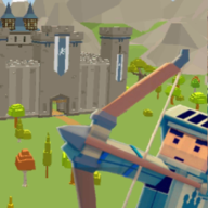 原神怎么雷附着 原神怎么使自己具备雷元素附着