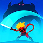 上海11选5截图预览