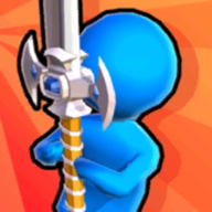 《賽馬娘》效應!高齡33歲「優秀素質」生日捐款3天即破2000萬日元