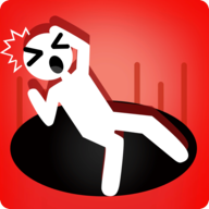 無色色的《Mirror 2: Project Z》更名《新星島物語》,12/20搶先體驗上架