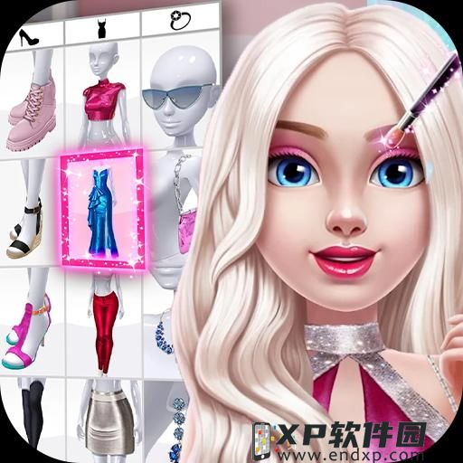 2023紅白歌合戰歌單曝光,咒術迴戰、我推的孩子、鏈鋸人主題曲參戰