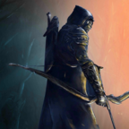 罗伊穿越海贼国际,成为了刚刚**天龙人身份,唐吉诃德一