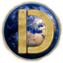 崩溃,刚重生就作全校检讨