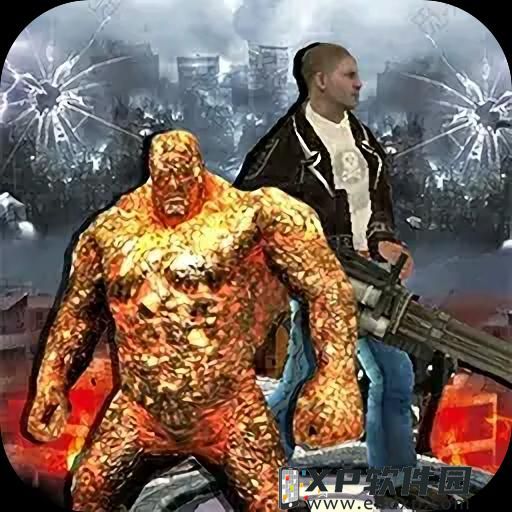 奇观暖暖九周年活动怎样玩 九周年活动玩法攻略介绍