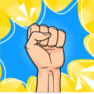 Steam新品節開跑,Playmeow玩喵7款新品試玩連發!