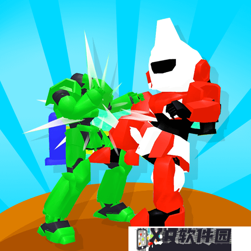 蘋果推「擦拭布」台幣六百有找,用信仰呵護你的蘋果裝置