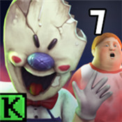 重回馬林福特,《ONE PIECE 時光旅詩》1月10日將發布體驗版