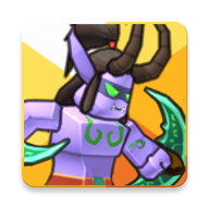 真实竞速CTCC上线 后续礼包即将抢先发放