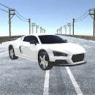 大型焰火模仿器mod菜单