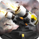 連羊都能幹掉你《艾爾登法環》Steam一周衝上極度好評