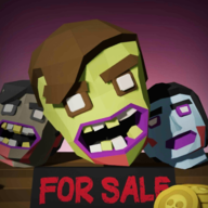 从南看台到南看台,这里永远都是你的家