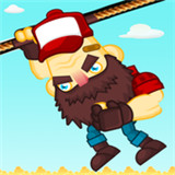 Chilla's Art新作《Jisatsu | 自撮》劇情設定大解密,魔鬼藏在細節裡