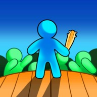 最好玩的不花钱网络游戏前五名 经典的网络游戏引荐2024