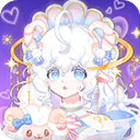 上海11选5截图预览