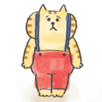 玩种田游戏,你能把水果带出去?