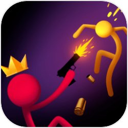 大魔王来了!《街头篮球》SFSA总决赛战队实力分析