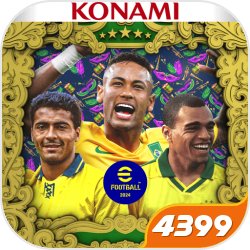 多名球迷冲进场内拥抱梅西,还和大马丁击掌,场面太混乱