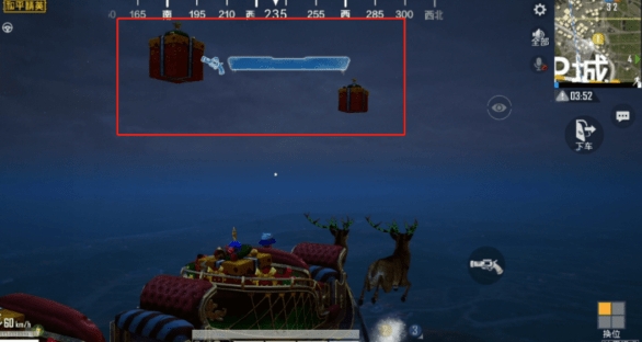 僵尸:局面传承后羿,成茅山箭神