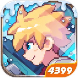 推荐一个值得关注的乌拉圭🇺🇾后卫,来自赫塔费的加