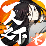 图片报:多特关注萨尔茨堡中场格洛赫,今夏可能提出报价