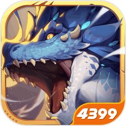 深空之眼海拉阵型怎样调配 海拉部队调配攻略