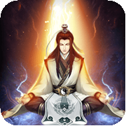 庄园领主堡地布局制作技巧