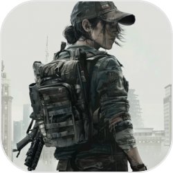 AMD公開Zen 4架構Ryzen 7000系列CPU細節,單核5.5GHz、效能成長15%