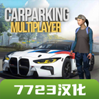 劇場版《BanG Dream! Episode of Roselia I 約定》5月底登台,預售票套組即將發售