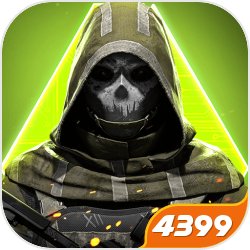 《白夜極光》 版本更新「潮汐祭.叛逆殘局」限時開啟