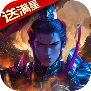 《碧蓝航线》莉拉主题睡衣皮肤公开,这朦胧感的睡衣官方属实太懂玩家!