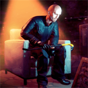 隆戈:米兰确信乔纳森-戴维可以在意甲立足,冬窗将