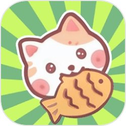 暑假期間中國未成年人每週依然只能玩3小時遊戲