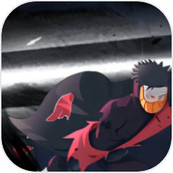 《魔物獵人 崛起》一週出貨破500萬套,4月底更新「霞龍」宣傳畫面曝光