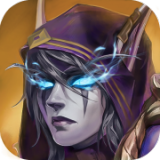 《逆水寒手游》粉墨英豪使命攻略