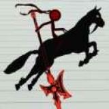 罗马诺:纳乔将在本赛季结束后以自由球员身份离开皇马