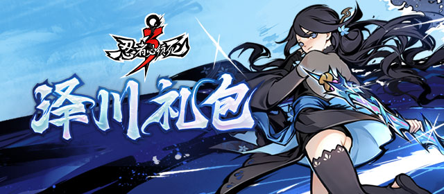 马竞连追三球3-2逆转加的斯迎3连胜,科雷亚双响,莫利纳建功