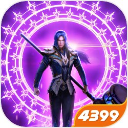 最大規模!2024台北國際電玩展平面圖公開,台日韓大廠齊聚