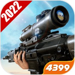 矿工战斗跑酷好玩吗 矿工战斗跑酷玩法简介