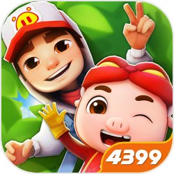 《明日方舟》提前锁定异格化的六星干员，坐等术士洁哥与拔刀闪灵！