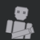 在非洲金矿打工的叶轩,得到一块可以随意络绎未来的陨石。