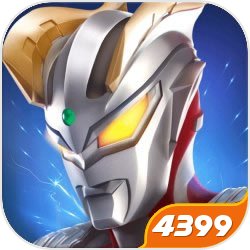 1000彩票app截图预览