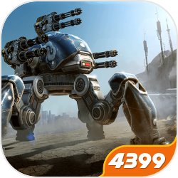 Bungie和網易正在開發《天命》手機遊戲新作