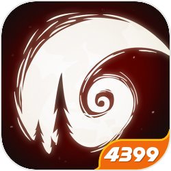 Steam《這絕對不是炸雞》是一款絕對不是炸雞的毒品經營遊戲🍗