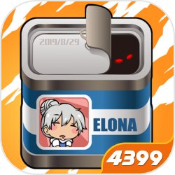 勇者之剑swordigo存档下载:全装备解锁等修改存档