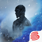 日雕刻達人用一隻筆芯刻出《Fate》Saber「誓約勝利之劍」