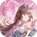 特种兵:开局送范天雷进局子!